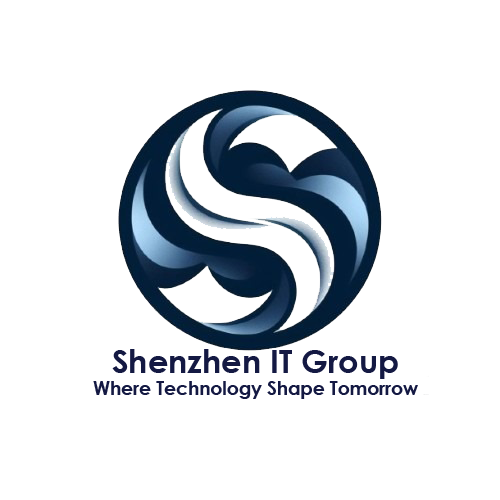 shenzhen IT group